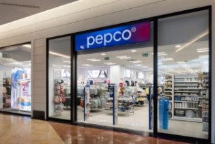 Kompanija "Pepco": Stanje "Steinhoff International Holdingsa" neće utjecati na naše poslovanje