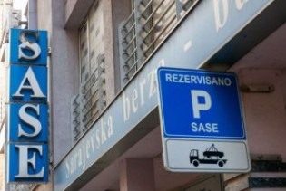 SASE: BH Telecom ostvario najveći promet