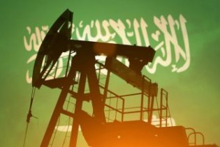 Saudijska Arabija produžila smanjenje proizvodnje nafte za milion barela dnevno