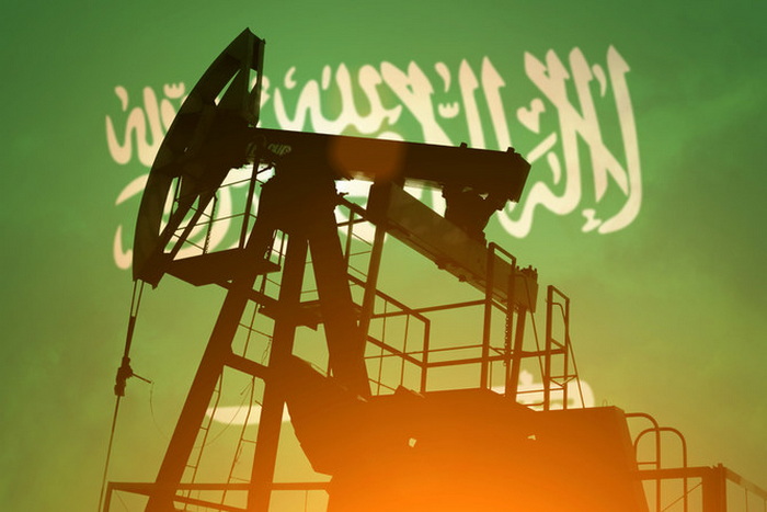 Saudijska Arabija produžila smanjenje proizvodnje nafte za milion barela dnevno