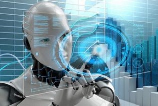 Francuska, Njemačka i Italija dogovorile zajedničku regulaciju umjetne inteligencije