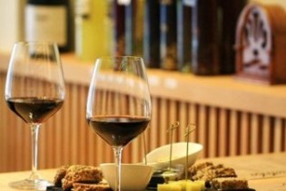 U BiH 70 proizvođača proizvede 18 miliona litara vina