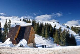 Potpisan sporazum o nastavku saradnje OC Jahorina i Skijališta Crne Gore