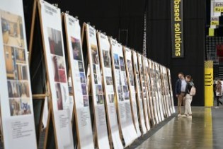 Svjetska imena arhitekture i graditeljstva dolaze u Zagreb na konferenciju ArhiBau.hr 2023