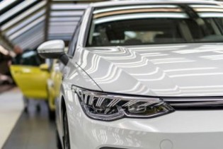 'Tužni mjeseci' pred njemačkom autoindustrijom