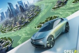 Opel priprema jeftini model za 2026. godinu