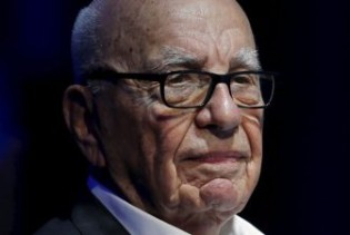 Rupert Murdoch se povlači sa pozicije predsjednika Fox i News korporacija