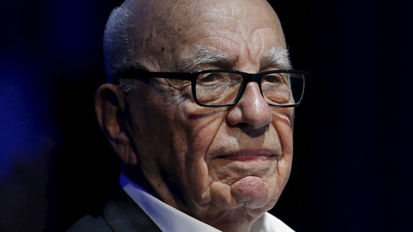 Rupert Murdoch se povlači sa pozicije predsjednika Fox i News korporacija