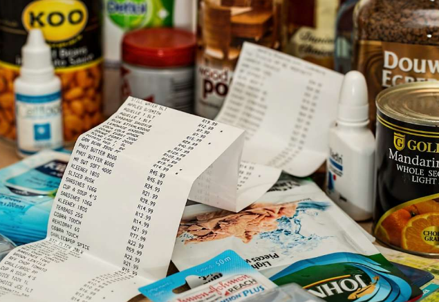 U Srbiji se nastavljaju snižavati cijene osnovnih životnih namirnica
