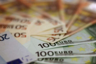 Guverner HNB-a: Inflacija u Hrvatskoj nastavit će se smanjivati