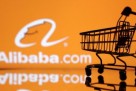 Alibaba će prodati Sun Art Retail Group uz veliki diskont