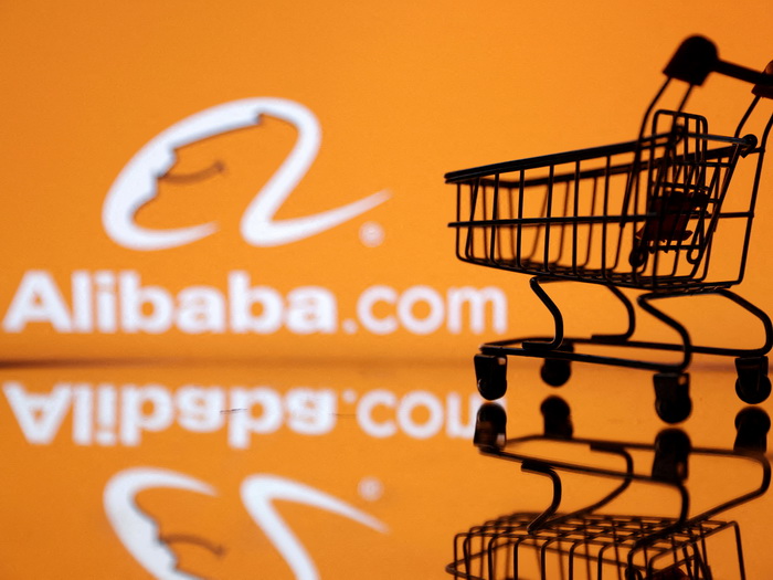 Alibaba: Uložit ćemo još dvije milijarde dolara u Tursku