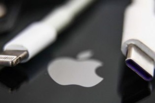 Novi iPhone ipak dolazi s novim USB-C konektorom, Apple se morao uskladiti s EU direktivom