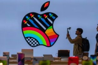 Apple počeo prodavati iPhone proizvedene u Indiji