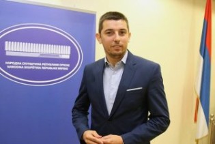 Šulić: Početkom oktobra niže cijene 15 do 20 proizvoda