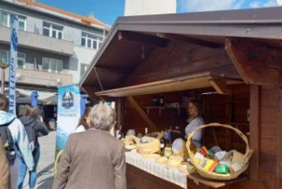 U Livnu Sajam prehrambeno-poljoprivrednih proizvoda, obrta, tradicionalnih zanata