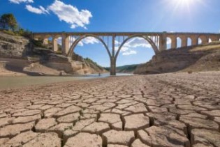 Afrički klimatski samit: Milijarde ulaganja u zaštitu klime