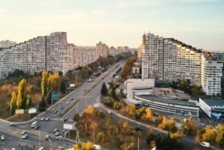 Najsiromašnija zemlja Evrope Moldavija pretekla Rusiju po visini plaće