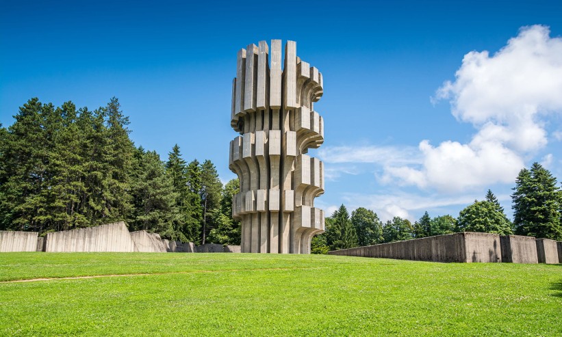 Nacionalni park 'Kozara' podiže cijene od sljedećeg mjeseca