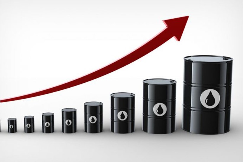 Svjetska tržišta: Najveći jednodnevni skok cijena nafte u tri mjeseca