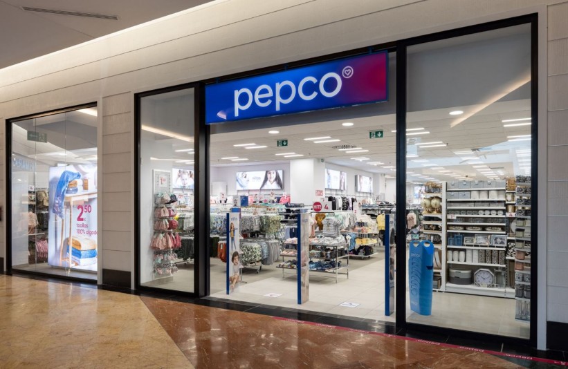Pepco objavio datum otvaranja prvih prodavnica u Bosni i Hercegovini