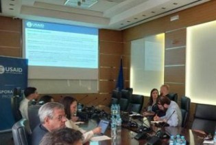 USAID sa dva nova fonda pomaže investicije dijaspore u BiH