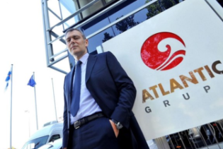 Atlantic Grupa ostvarila 36.5 miliona eura dobiti