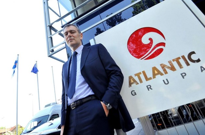 Atlantic Grupa ostvarila 36.5 miliona eura dobiti