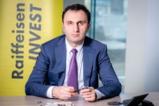 Osmanović: Raiffeisen EURO BOND je sve što je potrebno klijentu