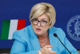 Utjecaj vještačke inteligencije na tržište rada bit će u fokusu italijanskog predsjedavanja G7