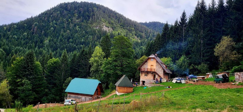 Pet turističkih destinacija iz BiH među 100 najboljih u svijetu