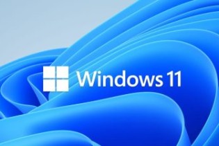 Windows 11 će se uskoro naći na pola milijarde uređaja