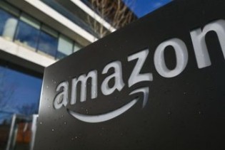 Amazon pred velikim problemima: Pomoću algoritma dizali cijene i gušili konkurenciju
