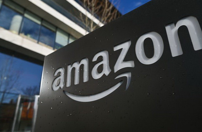 Amazon pred velikim problemima: Pomoću algoritma dizali cijene i gušili konkurenciju