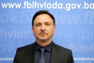 U sjedištu Vlade FBiH danas sastanak o trgovini i cijenama prehrambenih artikala