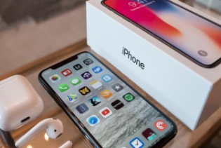 Apple će uskoro moći ažurirati uređaje dok su u kutiji