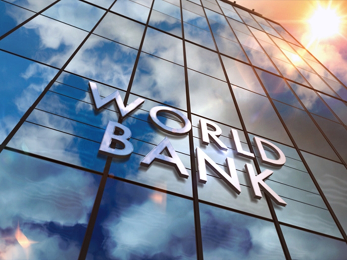 Svjetska banka: Ekonomski rast na zapadnom Balkanu ubrzat će u 2024.