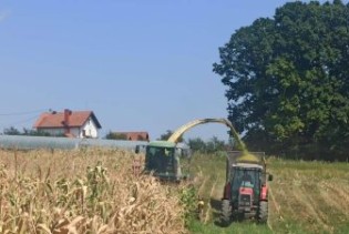 Istražili smo: Šta su razlozi zatvaranja sve više farmi!?