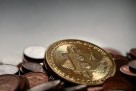 Bitcoin ne obara više rekorde: Prekinut uzastopni niz