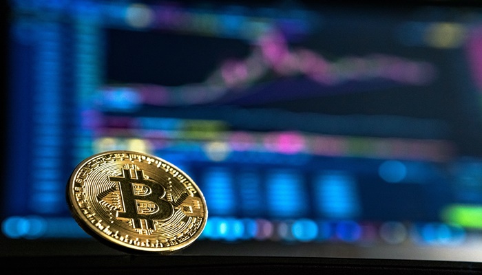 Bitcoin tijesno iznad 26 hiljada eura