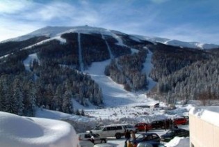 Olimpijski centar Bjelašnica intenzivno radi na brojnim projektima unaprjeđenja skijališta