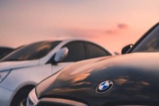 BMW: Stiže nasljednik i3 modela