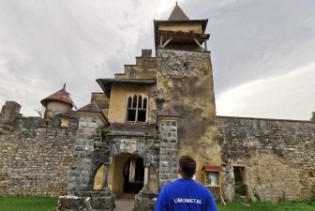 Foto: Turistički radnici u USK prezadovoljni sezonom, rekordan broj noćenja