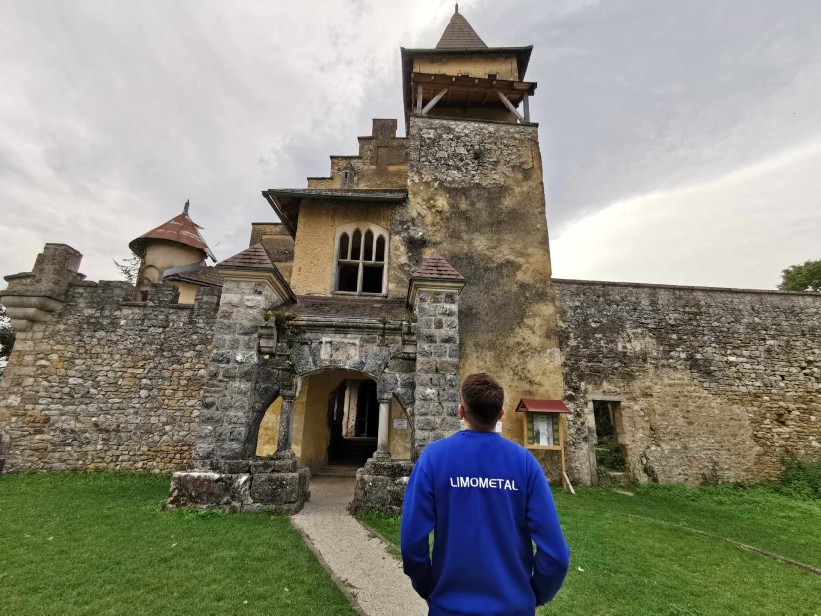 Foto: Turistički radnici u USK prezadovoljni sezonom, rekordan broj noćenja