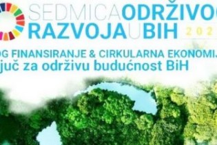 Cirkularno poslovanje - Temelj za uspjeh privatnog sektora u budućnosti