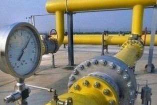 Veliko nalazište gasa otkriveno u Hrvatskoj
