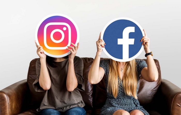 Stižu pretplate za Instagram i Facebook: Ovo su cijene u Evropi