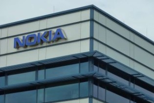 Nokia planira otpustiti do 14.000 radnika
