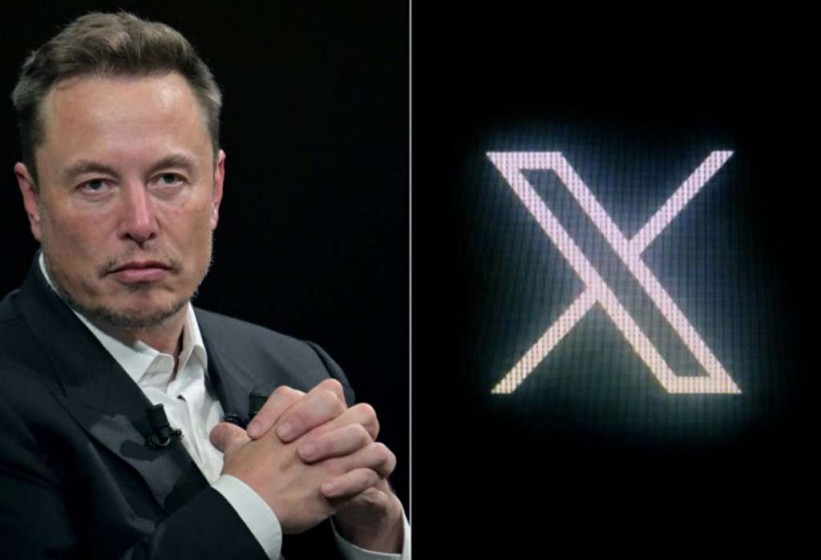 Musk razmišlja o zatvaranju platforme X u Evropi