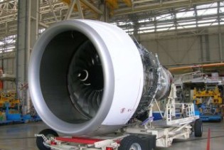 Rolls-Royce planira otpustiti 2.500 radnika